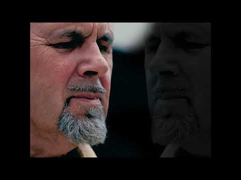 Deuxième Leçon de Ténèbres pour le Mercredi - François Couperin - Alfred Deller