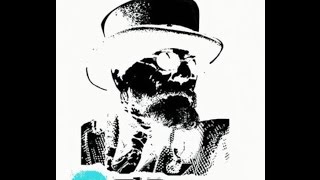 EL DROGAS- EL CHARCO-RAZZMATAZZ 2 (BARNA) 30/12/16