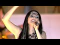 Within Temptation - Stand My Ground (Live At Java-Eiland, Amsterdam)