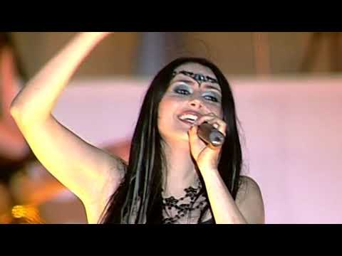 Videoclip de Stand My Ground (Live) — Within Temptation