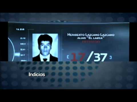 13-10-12 Resumen. Bloque 1-8