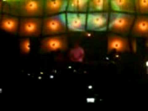 Armin van Buuren feat Cathy Burton vs Cosmic Gate F A V Rain Armin van Buuren mashup