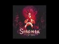 Sirenia The Enigma Of Life Full Album