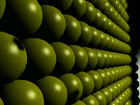 Mares Carbon 42 bei Dive-Star in Nordhorn