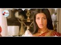 Murari Bgm