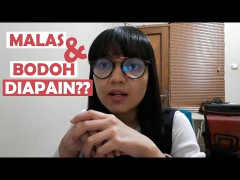 download lagu mp3 mp4 Tips Meningkatkan Semangat Belajar Anak, download lagu Tips Meningkatkan Semangat Belajar Anak gratis, unduh video klip Tips Meningkatkan Semangat Belajar Anak
