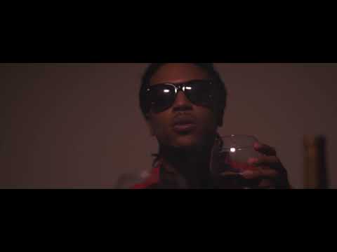 Doza - "Dirty Game" Directed by TJ Digital