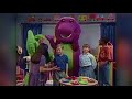Barney Friends S2E7 I Can Do That 1993 Multiple Sources