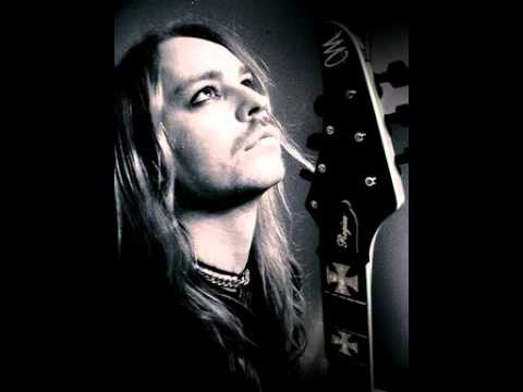 Diabolical Masquerade - The Castle Of Blackheim Album Raven Dusk In My Heart