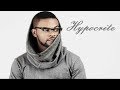 Falz ft. Demmie Vee - Hypocrite (Official Video)