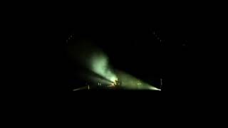 Tiamat- The Ar  (live) (read below)
