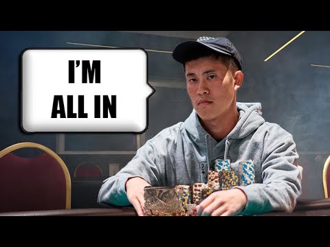 The SECRET to Winning Home Games