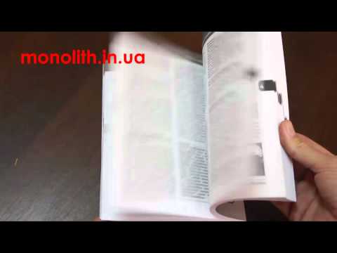 Книга Dodge Nitro Руководство Инструкция Справочник Мануал Пособие По Эксплуатации Обслуживанию ТО с 2006 - фото 1 - id-p747764262