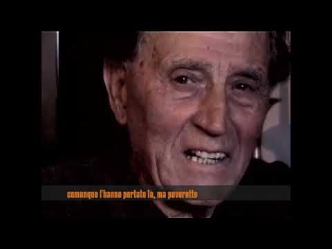 W76 - Cleonice Pignedoli - celebrazioni Kahla a distanza