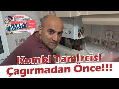 download lagu mp3 mp4 Kombi Tamircisi, download lagu Kombi Tamircisi gratis, unduh video klip Download Kombi Tamircisi Mp3 dan Mp4 Youtube Gratis