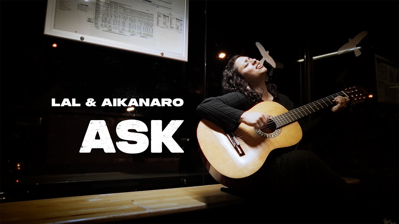 ASK