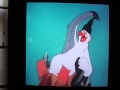 OMEGA VIEWS The Little Mermaid Commentary Part 3