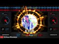Ek Biladi Jadi Gujrati New Song Dj Utsav Khorasiya