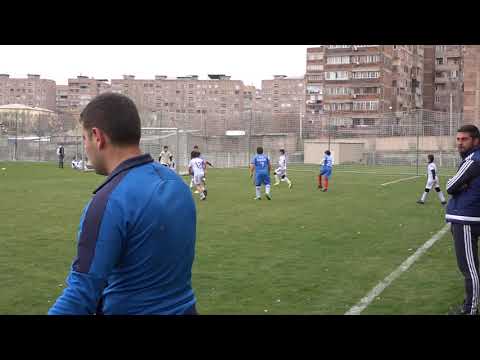 Banants1-09 - Onor-09  (9:2)