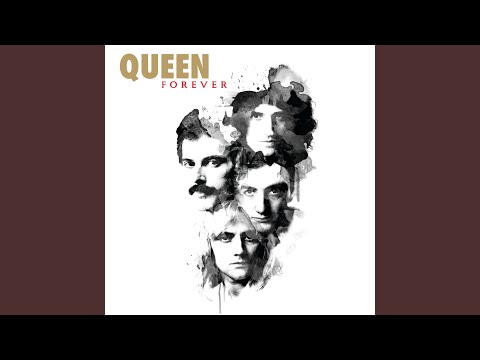 Video thumbnail for There Must Be More to Life Than This (William Orbit Mix)