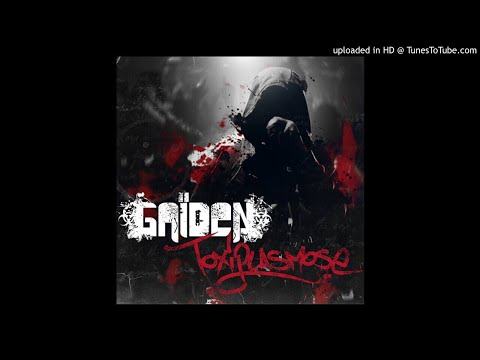 Gaiden - Dimanche