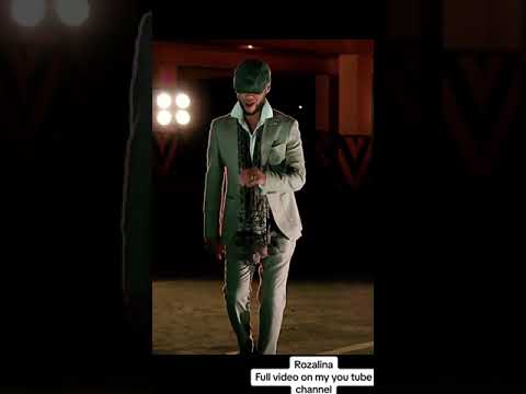 Azzamchik-Rozalina❤️ #azzamchik #azzamchik_coca_boyz #azzamchikcocaboyz