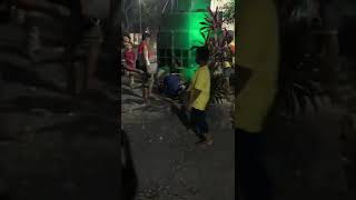 Download lagu aseknya bagoyang mp3 Download lagu aseknya bagoyang mp3