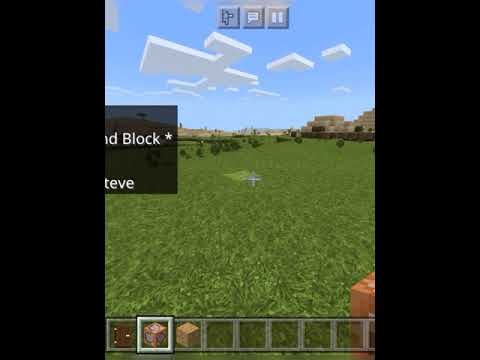 Star Gaming SS - Minecraft new viral tik tok hack of time Machine⏰📠🎰 in realistic shader