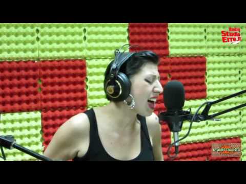 MARCO MASINI CI VORREBBE IL MARE - GAYA COVER