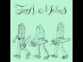 Tera Melos - Melody 1 