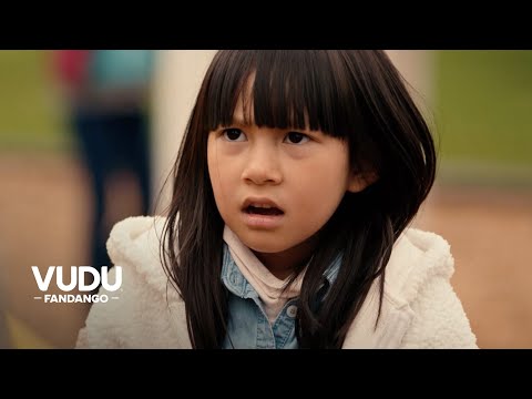 Joy Ride Opening Scene (2023) | Vudu