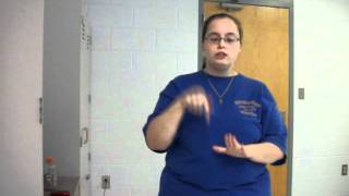 Down on the Corner of Love