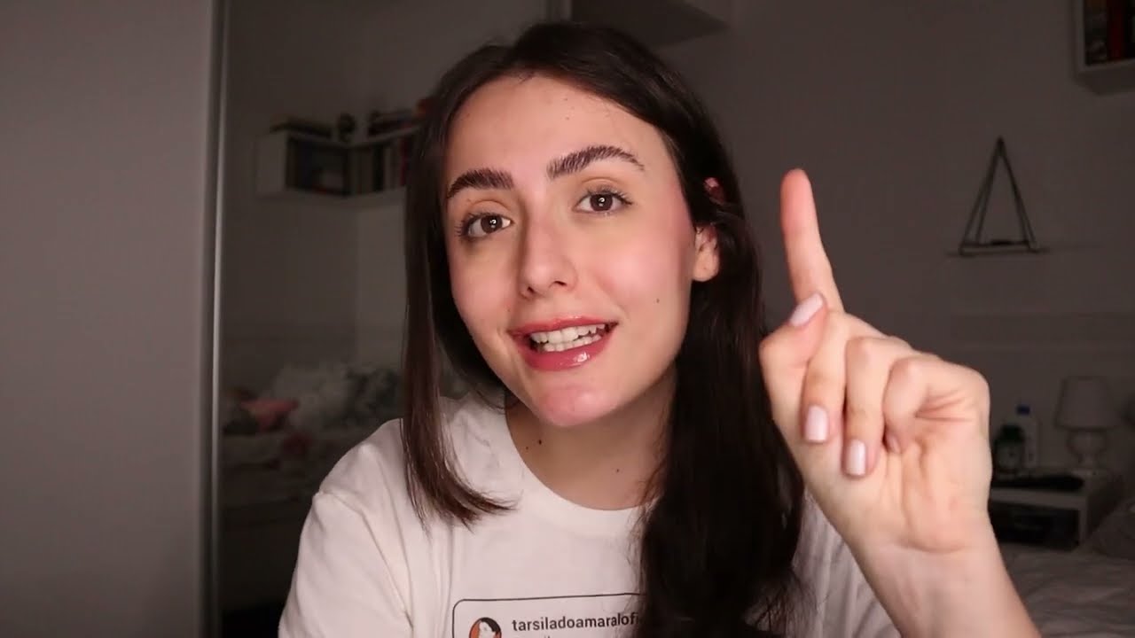 5 Clássicos FÁCEIS de ler (comece por aqui)