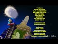 Thomas Friends Season 22 24 End Credits But The Audio Is Thomas Your The Leader In High Pitched