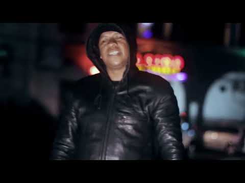 MAP feat Tsikn - Tsy misy fitsaharana