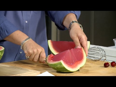 Easy-to-Make, No-Bake Desserts with Bakol Jel Desserts