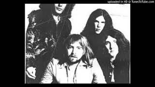 Armaggedon - Better By You, Better Than Me (1970 Spooky Tooth Cover)