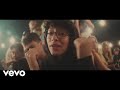 Josef - Lige Nu Josef - Lige Nu