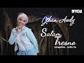Jihan Audy - Salam Tresno