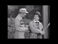 Abbott and Costello's - Who's On First (filmed Jan 15 - Mar 1 1945) WITH SUBTITLES