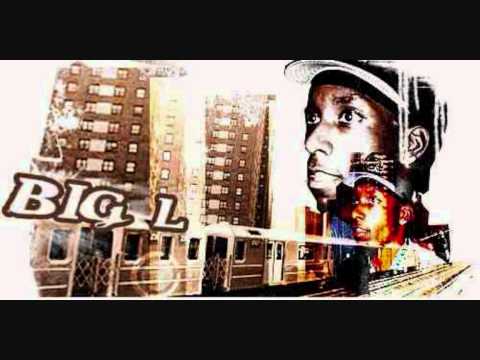 Fabolous ft Tupac, Big L & Biggie Smalls - Its My Time (DjCruzz Remix) *NEW* 2011