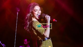 Download lagu Rachel Zegler 'Gimme Gimme' (Thoroughly Modern Millie) mp3