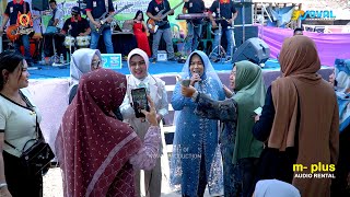 Download lagu IMING IMING - ACHA KUMALA FULL SAWERAN EMAK2 - LATANSA MUSIC LIVE KARANGPANGGANG MRISEN DEMAK mp3 Download lagu IMING IMING - ACHA KUMALA FULL SAWERAN EMAK2 - LATANSA MUSIC LIVE KARANGPANGGANG MRISEN DEMAK mp3