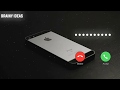 Despacito Instrumental Ringtone Despacito IPhone Ringtone Despacito Ringtone