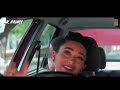 Bahut Khoobsurat Ghazal Likh Raha Hun Shikari Whatsapp Status