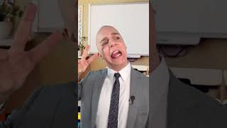 TEACHING GEN Z SHAKESPEARE: TWELFTH NIGHT ⚓ #shakespeare #teacher #genz #twelfthnight