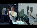 IP MAN 4 Our Version