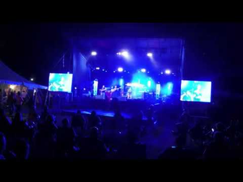 BandFaith - Trem das Onze (Live)