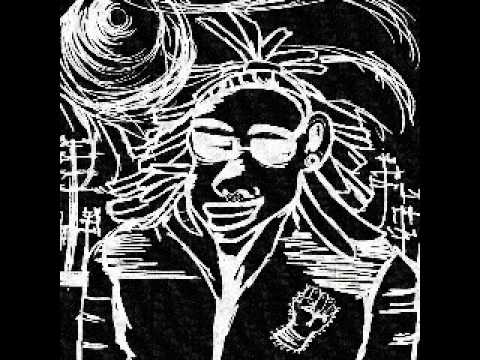 CINKÉ - Marlboro (Prod. Arit)