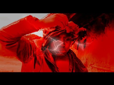 LIFE IN THE VILLAGE (EPISODE 9) FINAL